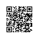 171-015-202-031 QRCode