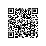 171-015-203L021 QRCode