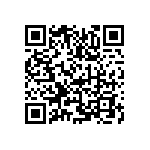 171-015-213R001 QRCode