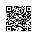 171-015-213R911 QRCode