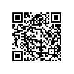 171-025-102L011 QRCode