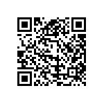 171-025-103L021 QRCode