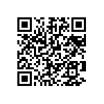 171-025-103L031 QRCode