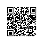 171-025-112-001 QRCode