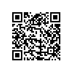 171-025-113R001 QRCode