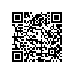 171-025-113R911 QRCode