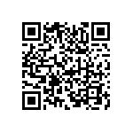 171-025-201L021 QRCode