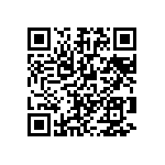 171-025-201L031 QRCode