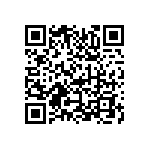 171-025-212-911 QRCode