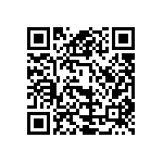 171-025-213R031 QRCode