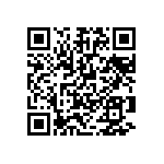 171-025-213R911 QRCode