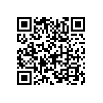 171-037-101L001 QRCode