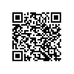 171-037-102-021 QRCode