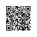 171-037-112-001 QRCode