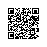 171-037-113R011 QRCode