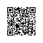 171-037-201L011 QRCode