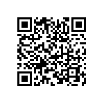 171-037-202L001 QRCode