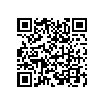 171-037-203L001 QRCode