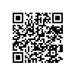 171-037-212-001 QRCode