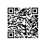 171-037-212-011 QRCode