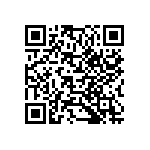 171-050-101L011 QRCode