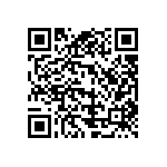 171-050-102-011 QRCode