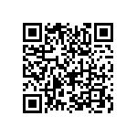 171-050-102-031 QRCode