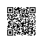 171-050-112-021 QRCode