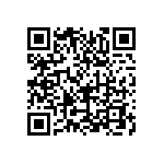 171-050-112-911 QRCode