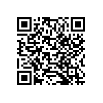 171-050-113R911 QRCode