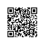 171-050-201L001 QRCode