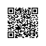 171-050-203L011 QRCode