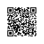 171-050-203L021 QRCode