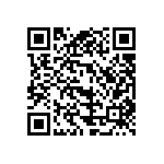 171-050-212-021 QRCode