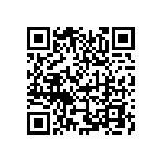 171-050-213R011 QRCode