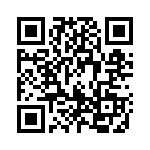 1710164 QRCode