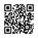 17103C QRCode