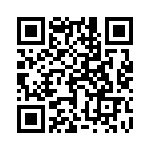 1710520000 QRCode