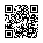 171081-1 QRCode