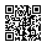 171103J400C-F QRCode