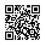 171103K400C-F QRCode