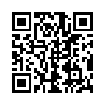 171104K400H-F QRCode