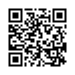 17111762204 QRCode