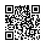 17112202001 QRCode