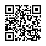 1711488 QRCode