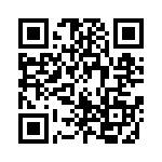 1711510000 QRCode