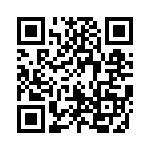 171154K160E-F QRCode