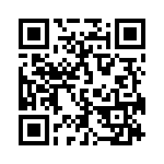 171155K250Q-F QRCode