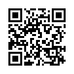 171156-1 QRCode