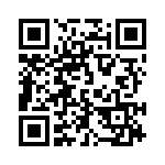 171159-1 QRCode